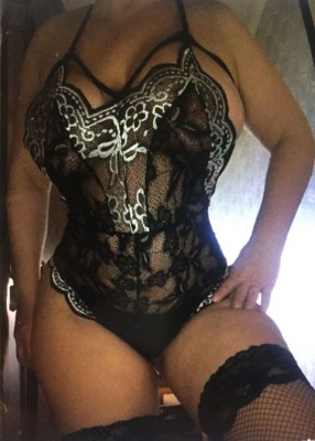 Проститутка Адель