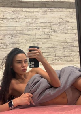 Проститутка КАТЯ