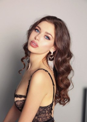 Проститутка ??Кира??