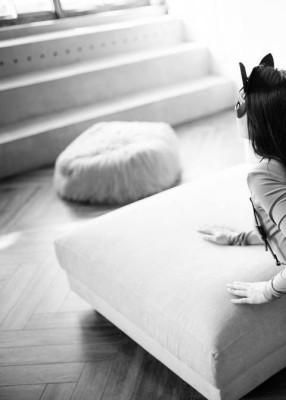 Проститутка Лёля