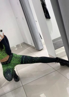 Проститутка АНЮТА