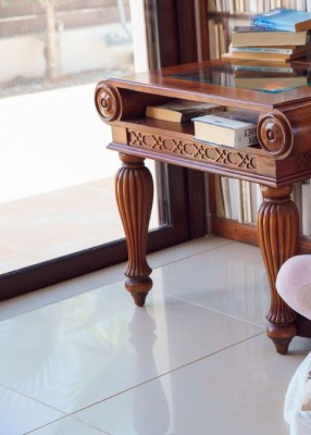 Проститутка Мила