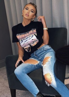 Проститутка КАРИНА