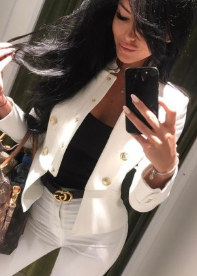 Проститутка НАСТЯ