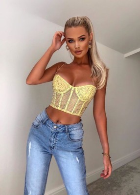 Проститутка СЛАВА