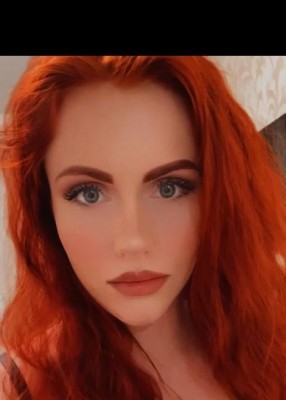 Проститутка Алиса