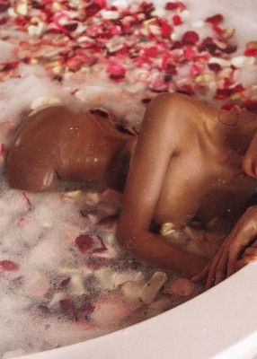 Проститутка ИНЕССА