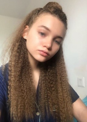 Проститутка Сидни