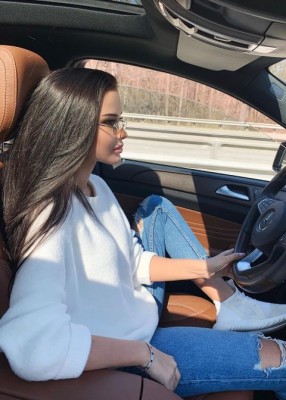 Проститутка ЖЕНЯ